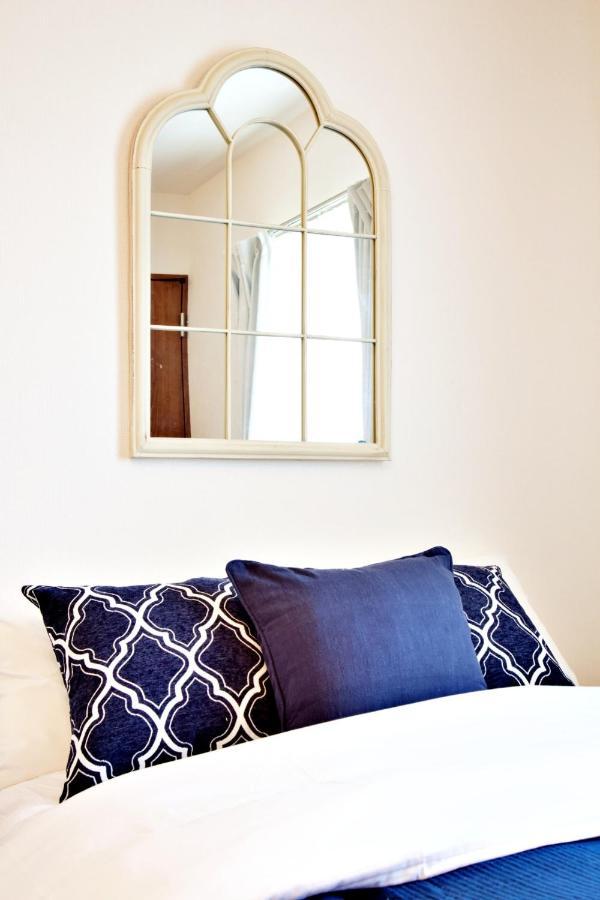Clomtown E Apartment Ishigaki  Luaran gambar