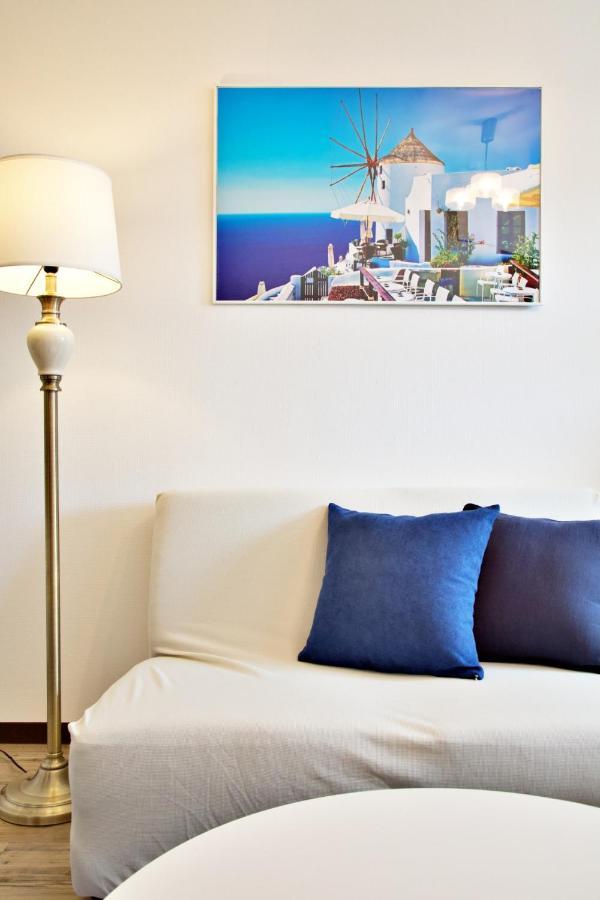 Clomtown E Apartment Ishigaki  Luaran gambar