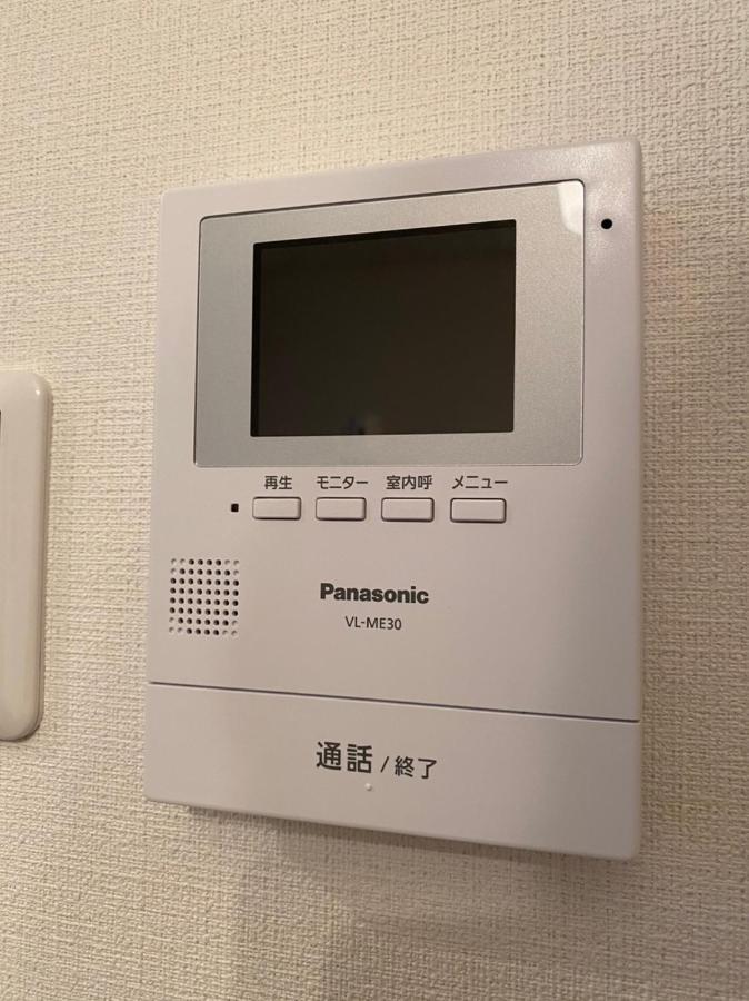 Clomtown E Apartment Ishigaki  Luaran gambar